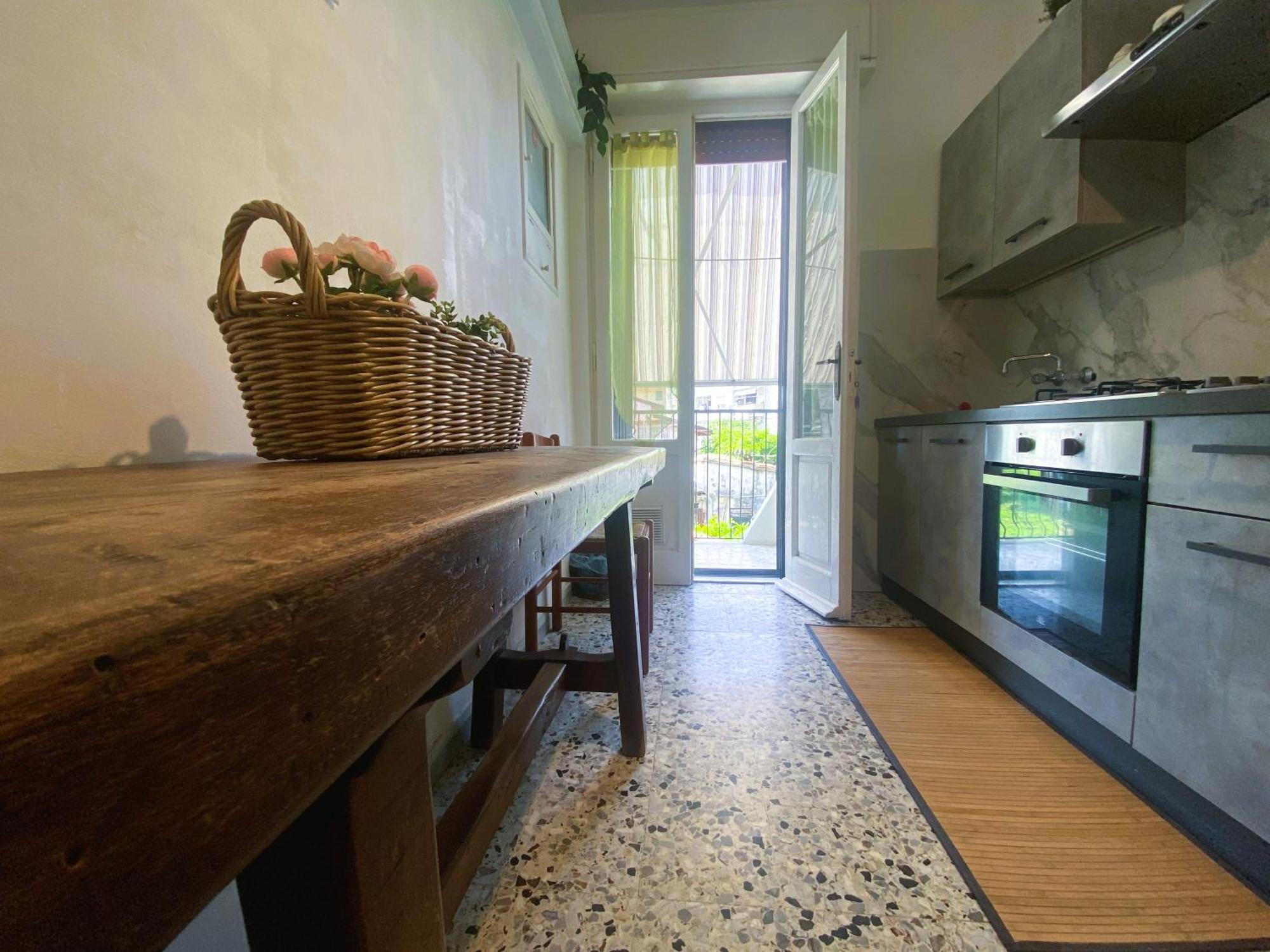 Ad Agio Apartments Pisa Eksteriør bilde